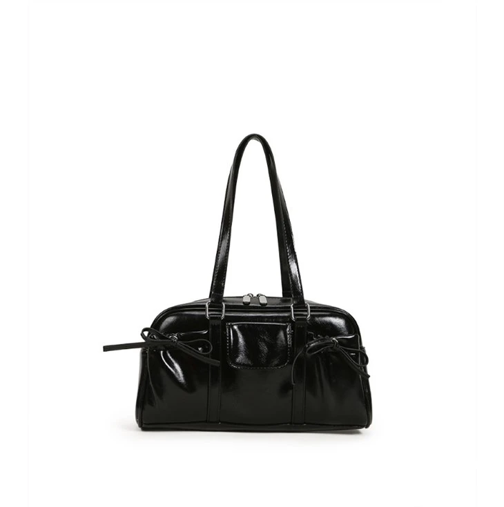 Fashion Design Bow Ladies Bag best