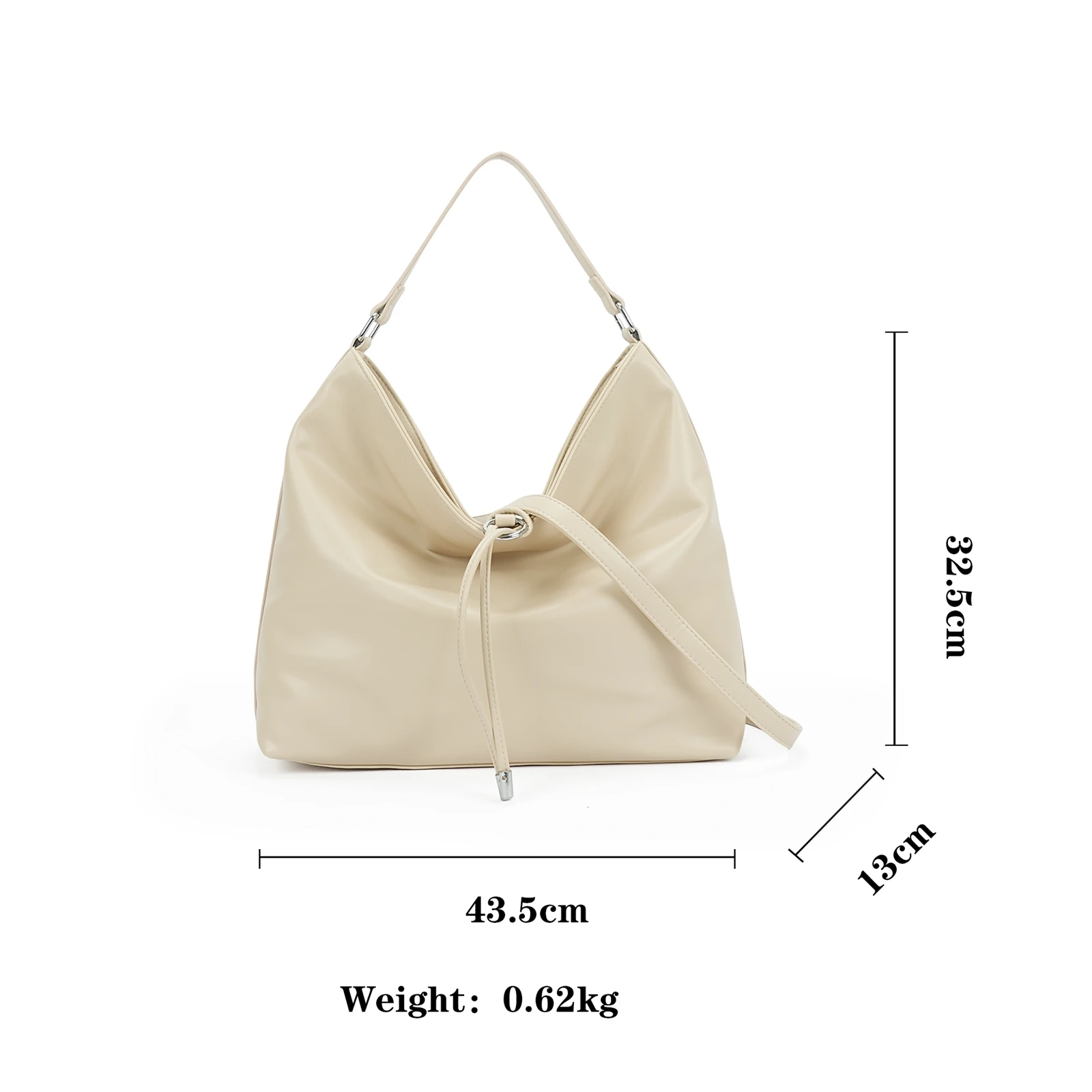 large white crossbody bag large white crossbody bag