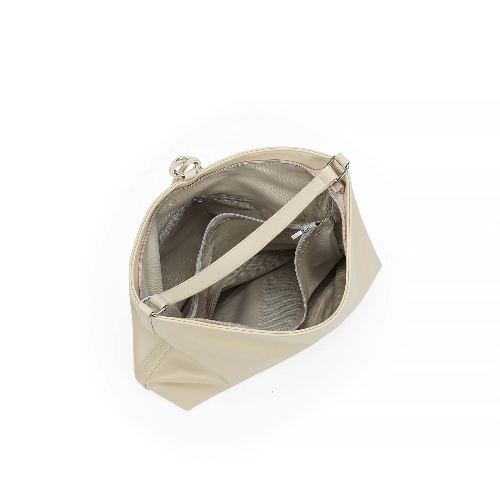 large white crossbody bag large white crossbody bag