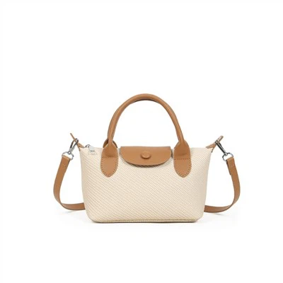 Mála Crossbody Dearthóir Mná Ardchaighdeáin