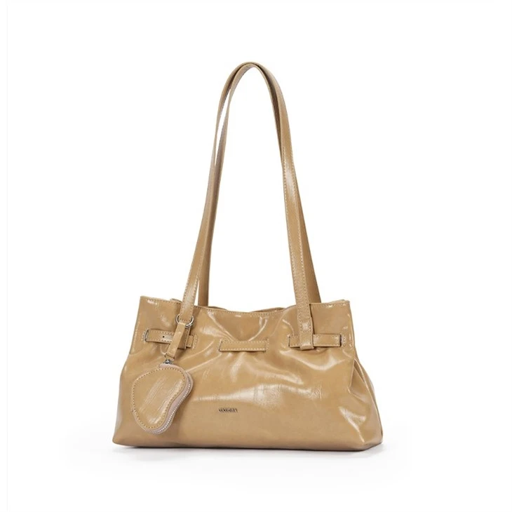 Vintage Leather Tote Bag suppliers