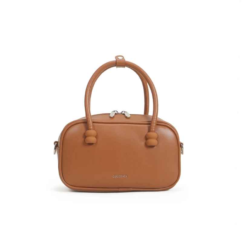 Women Fashional Crossbody Bag