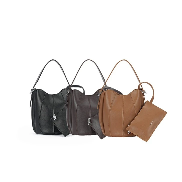 Women's Bucket Bag high quality