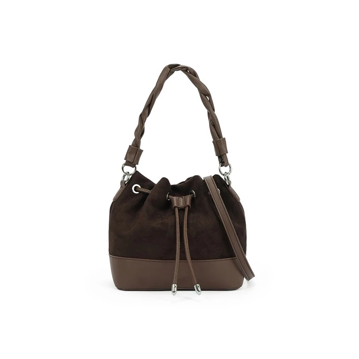 Womens Designer Bucket Bags